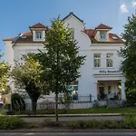 Ferienwohnung-7-Auszeit-In-Der-Villa-Annabelle