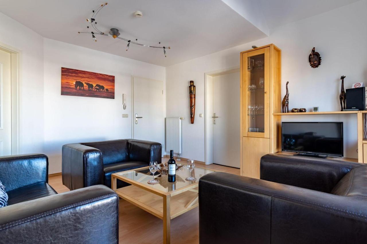 Ferienwohnung-7-auszeit-in-der-villa-annabelle Binz