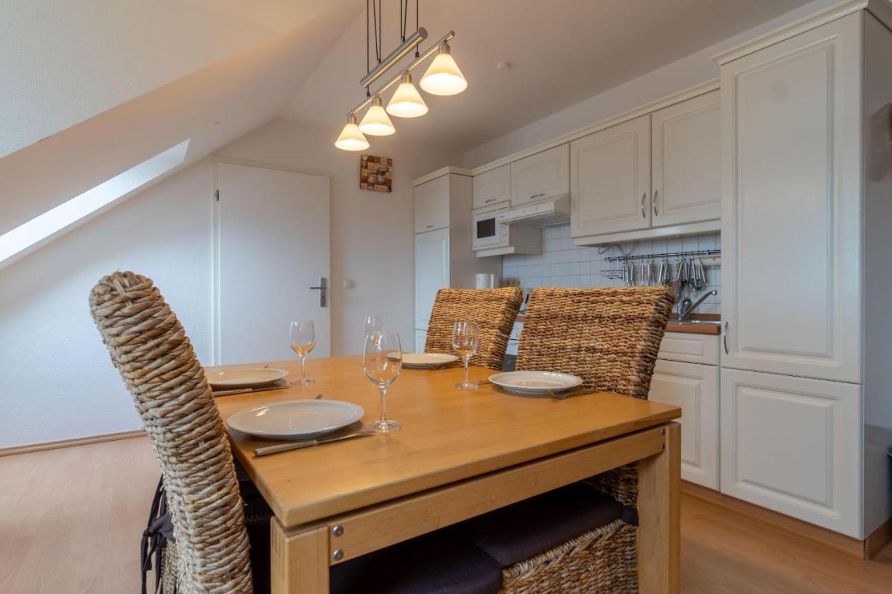 Ferienwohnung-7-auszeit-in-der-villa-annabelle *