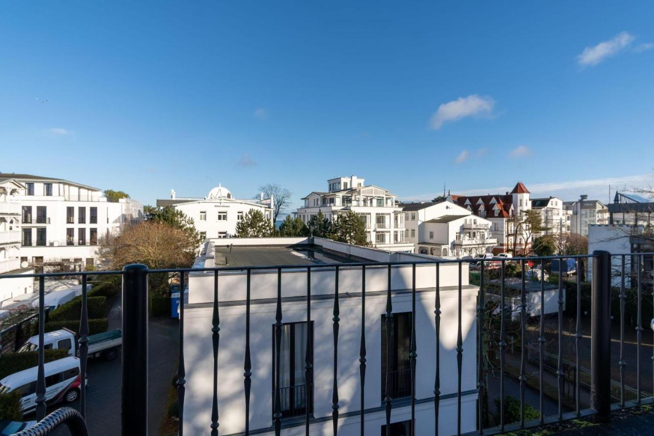 7 Auszeit In Der Annabelle Apartment *